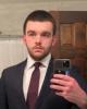 Cade is single in Omaha, NE USA