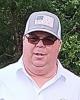 Dee is single in Summerville, GA USA