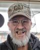 Kevin is single in Silverthorne, CO USA