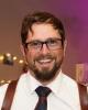 Brian is single in Eastern Passage, NS CAN