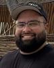 Alexandre is single in Sainte-Catherine, QC CAN