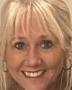 Krista is single in West Chester, PA USA