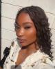 Akua is single in Herndon, VA USA