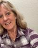Andrea is single in Weldona, CO USA