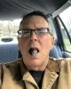 John is single in Prattsburgh, NY USA