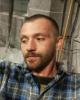 Josh is single in Morris, IL USA