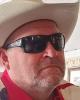 Dale is single in Safford, AZ USA