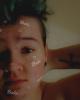 Aaron is single in Baie Verte, NB CAN