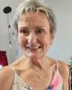 Lauri is single in Blue Springs, MO USA