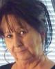 Beth is single in Burleson, TX USA