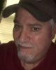 Jeff is single in Lock Haven, PA USA