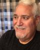 Jeff is single in Lock Haven, PA USA