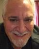 Jeff is single in Lock Haven, PA USA