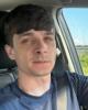Robert is single in Vicksburg, MS USA