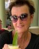 Dee is single in Belle Ewart, ON CAN