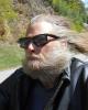 Gary is single in Brattleboro, VT USA