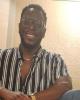 Joe is single in Kankakee, IL USA