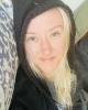 Jen is single in Cypress, CA USA