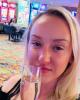 Jen is single in Cypress, CA USA