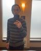 Erik is single in Gates, NY USA