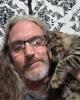 Will is single in Belleville, IL USA