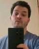 Sam is single in Torrington, CT USA