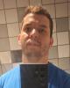Sam is single in Torrington, CT USA