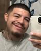 Emilio is single in Phoenix, AZ USA