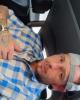 Danny is single in Orange Park, FL USA