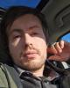 Michael is single in La Cygne, KS USA