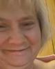 Angela is single in King, NC USA