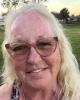 Jill is single in Lebanon, KY USA