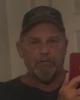 George is single in Sahuarita, AZ USA