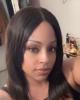 Val is single in Jamaica, NY USA