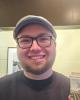 Derrik is single in Lynnwood, WA USA