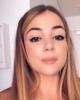 Jemima is single in Los Angeles, CA USA