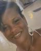 Wanda is single in Somerset, NJ USA