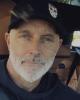 Lakemorris is single in Stafford, NY USA