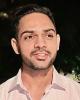 Ankit is single in Albuquerque, NM USA