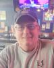 Chris  is single in Chesterton, IN USA