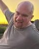 Brian is single in Anaheim, CA USA