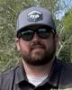 Brett is single in Bartlesville, OK USA