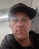 Donnie is single in Anderson, IN USA