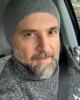 Harrison is single in Algodones, NM USA