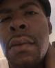 Tony is single in Brockton, MA USA