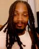 Davon is single in Saint Louis, MO USA