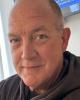 John is single in New London, OH USA