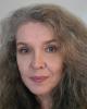 Carrie is single in Burton, OH USA