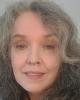 Carrie is single in Chagrin Falls, OH USA