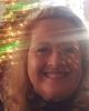 Deborah is single in Avondale, AZ USA